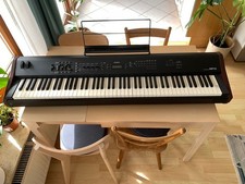Kawai mp6 stagepiano klavier - stagepiano,
