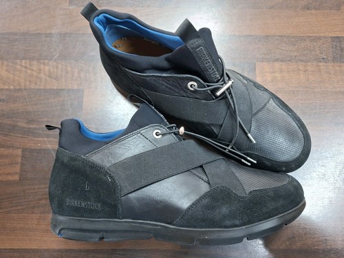 Birkenstock ames 44 - birkenstock, eu