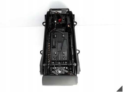 Audi 4h0 bj 13 - s8, bj.13-17