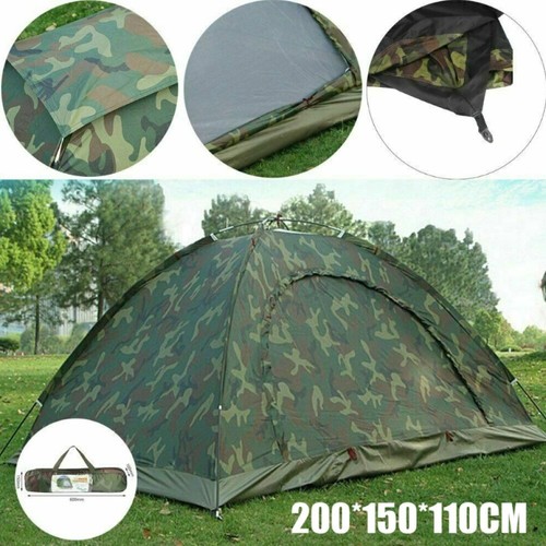 Camping zelt personen - zelt,