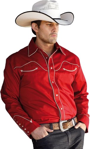 Stars stripes herren - &,