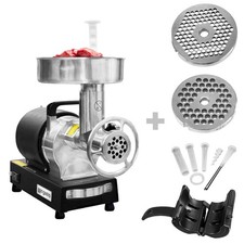 GGM Gastro Elektrischer