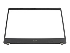 Acer TravelMate P2 (P215-52)