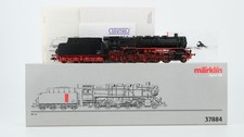 Märklin H0 37884