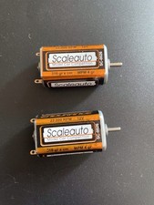 Scaleauto SC-0026 , zwei