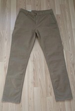 Nudie Jeans Easy Alvin (slim
