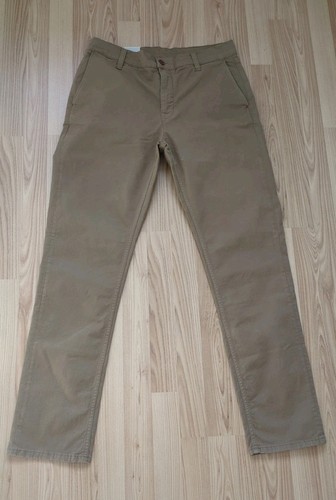 Nudie jeans easy alvin slim - nudie,