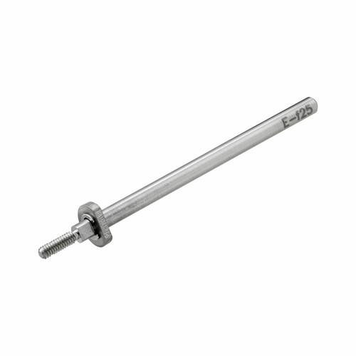 Smartcarb nadel mit - smartcarb,