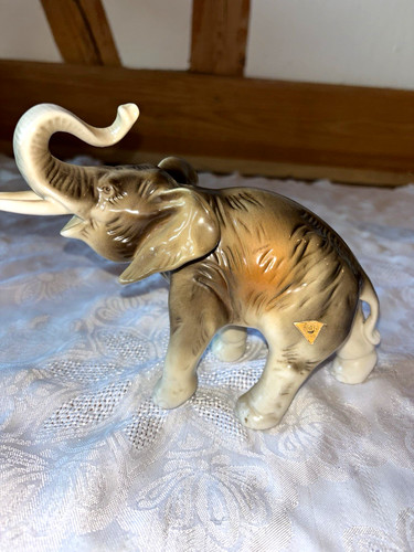 Original royal dux - original,