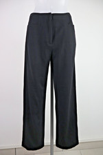 GIORGIO ARMANI WOMEN'S PANTS