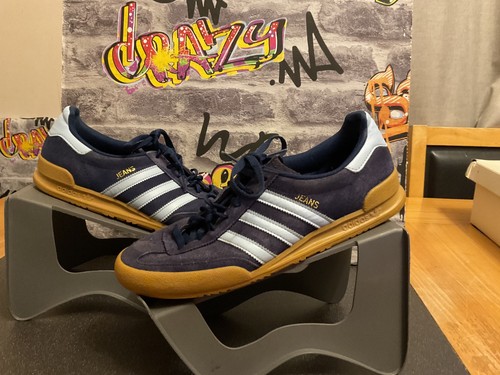 Herren adidas jeans - herren,