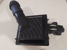 Wartburg 1.3 Trabant 1.1