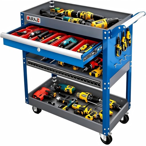 Werkstatt rollwagen - werkstatt,
