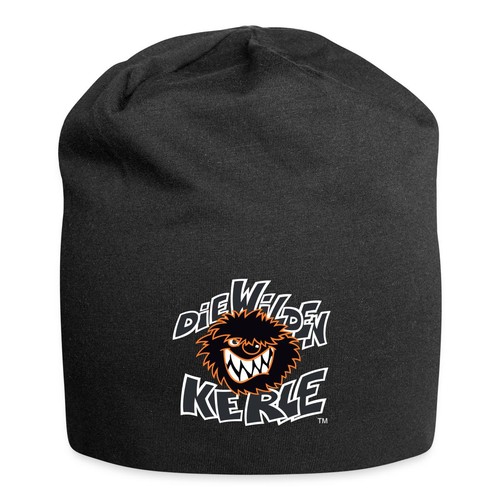 Die wilden kerle logo wild - wilden,