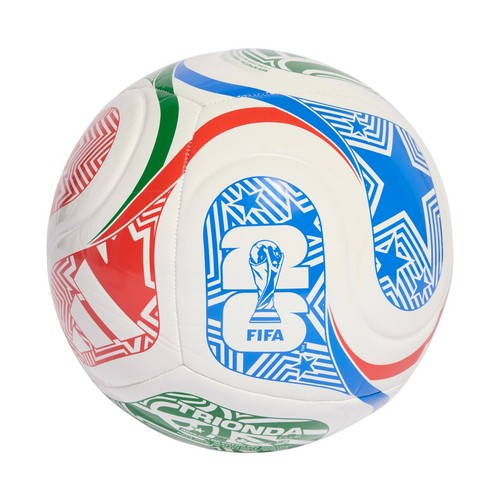 Adidas world cup - world,