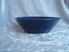 FINNLAND Arabia TEEMA /KILTA