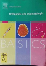 Basics Orthopädie und