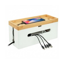 Kabelbox Kabelkasten