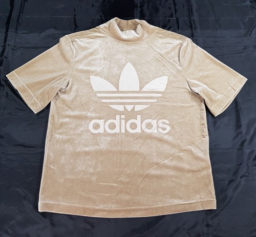 Adidas damen grösse - grÖsse, 8uk