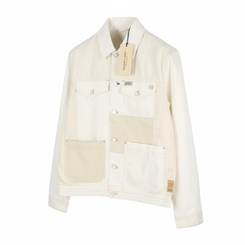 Scotch soda herren jacke - jacke, m