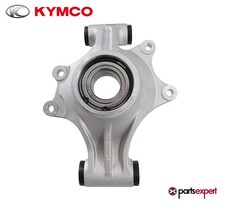 NEU OEM KYMCO Radnabe hinten
