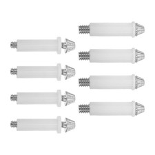  8 Pcs Beschläge Für