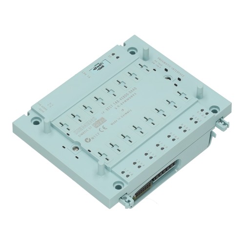 Siemens simatic - siemens,