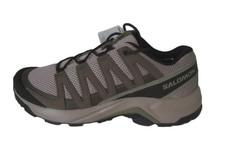 Salomon X-ADVENTURE RECON