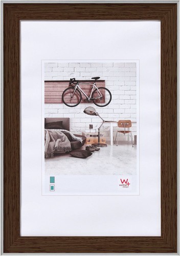 Bilderrahmen bohemian 13x18 - 13x18, cm