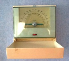 Küchenwaage zum Aufhängen