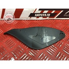 Haizahn Mv Agusta Brutale 1078