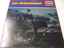 72342 die schatzinsel - -,