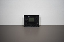 Clou Liner Crystop Display