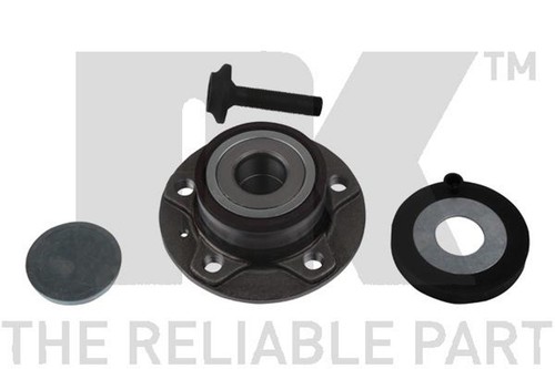 Radlagersatz 764735 für a6 - 764735,