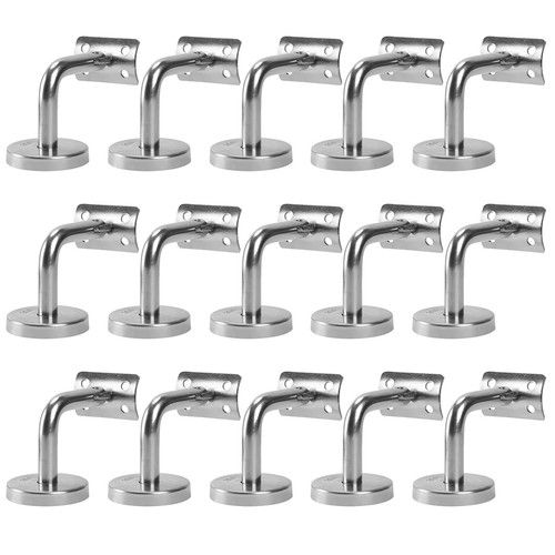Handlaufhalter handlaufträger - handlaufhalter,