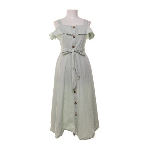 Shein maxikleid größe xs - shein,, maxikleid,