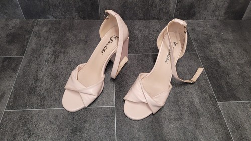 Sammler damen riemchen - sammler,