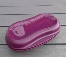 Tupperware Omelett Meister /