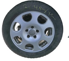 1x Aud A4 8E B6 B7 A6 4F