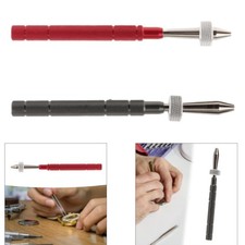 Gleitstift Schraubstock