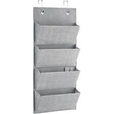 mDesign Hängeorganizer Tür