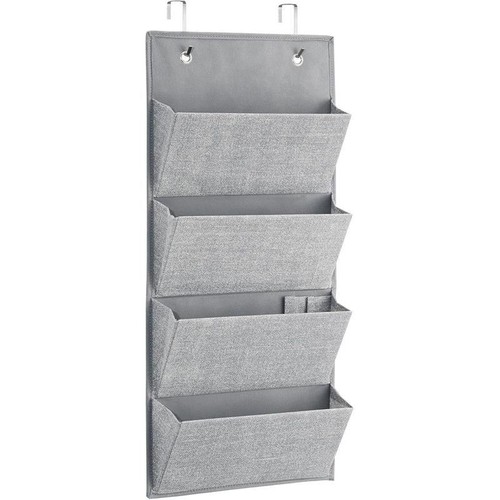 Mdesign hängeorganizer tür - mdesign,
