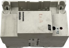 Grässlin schnittstelle eib - grässlin,