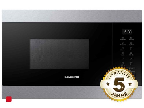 Samsung mg22m8274at - samsung, mg22m8274at/e1