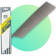 Klingen für japanische 15010