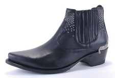 SENDRA hochwertiger Damen