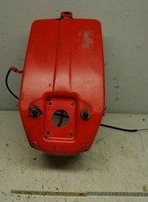  Hako Variette 3619 Schild