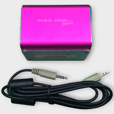 Music angel friendz md04e2 - music,