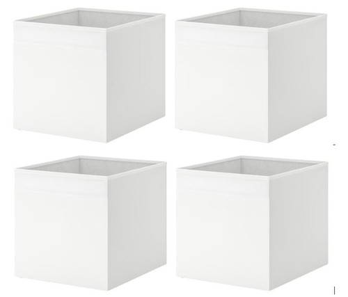 Ikea dröna - 4,
