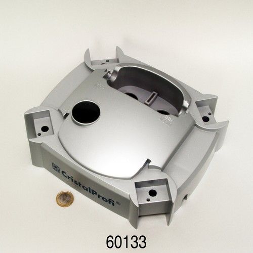 Abdeckung pumpenkopf für jbl - pumpenkopf,